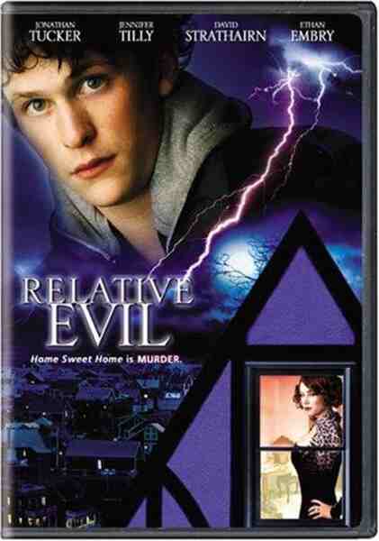 Relative Evil (2001) Screenshot 2