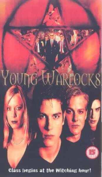 The Brotherhood 2: Young Warlocks (2001) Screenshot 3