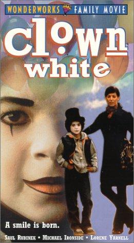 Clown White (1981) Screenshot 2 