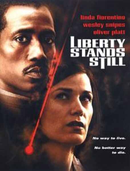 Liberty Stands Still (2002) Screenshot 2
