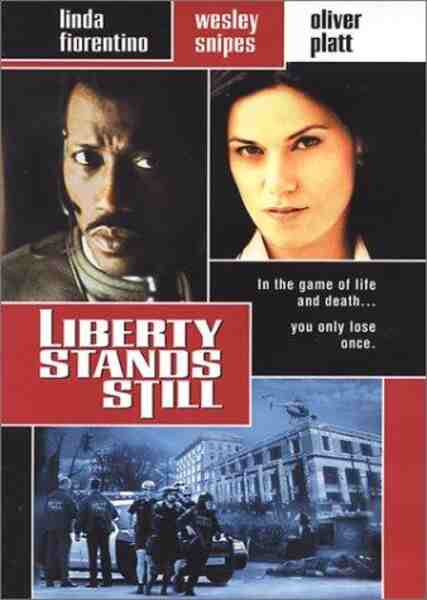 Liberty Stands Still (2002) Screenshot 3