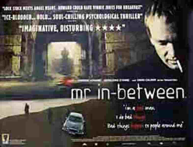 Mr In-Between (2001) Screenshot 1