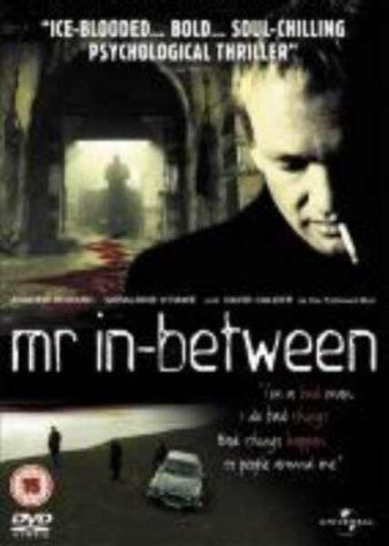 Mr In-Between (2001) Screenshot 2