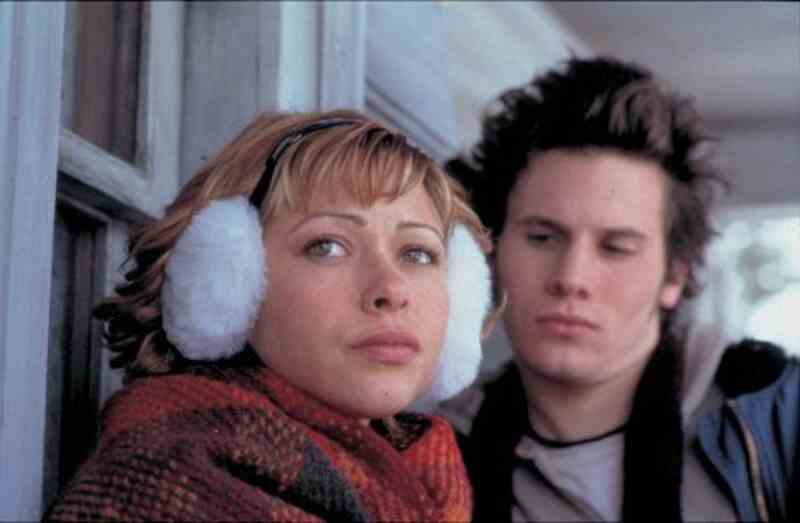 My Little Eye (2002) Screenshot 3