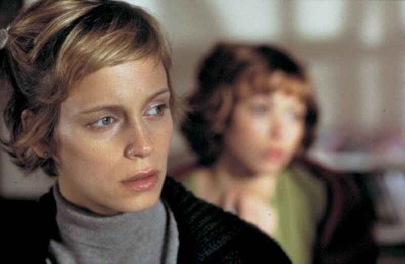 My Little Eye (2002) Screenshot 4