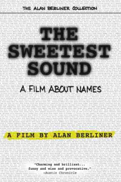 The Sweetest Sound (2001) Screenshot 1