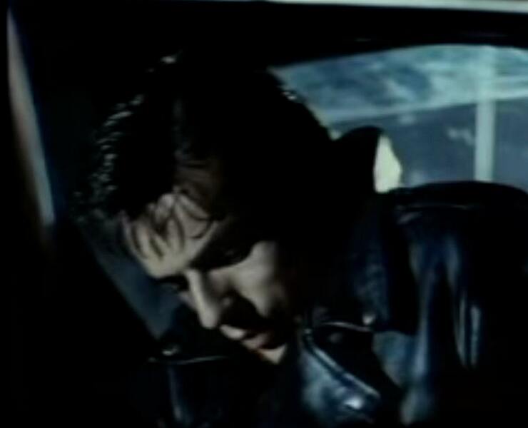 Turno di notte (1987) Screenshot 1