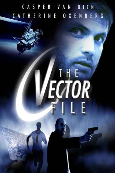 The Vector File (2002) Screenshot 1