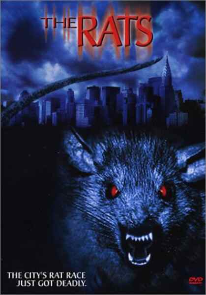 The Rats (2002) Screenshot 1