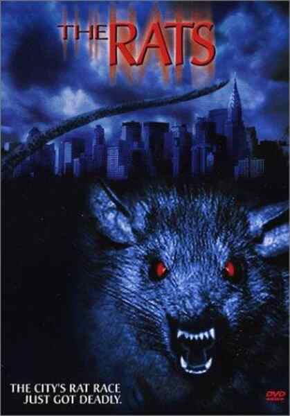 The Rats (2002) Screenshot 3