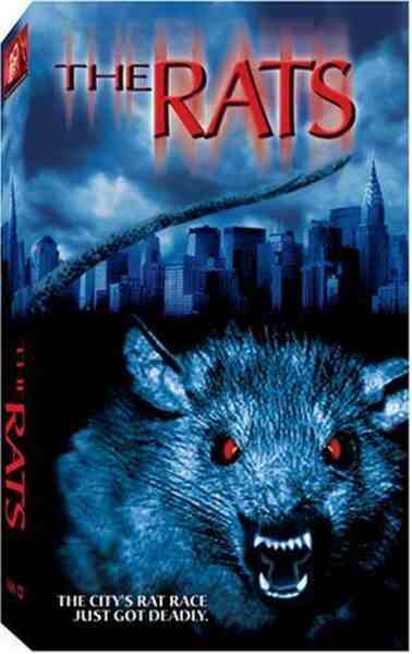 The Rats (2002) Screenshot 5