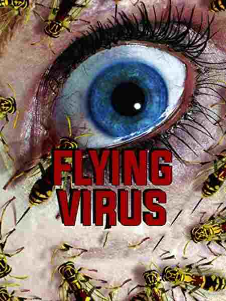 Flying Virus (2001) Screenshot 1