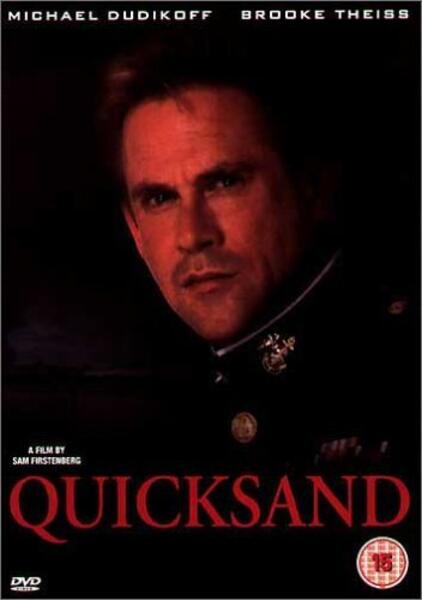 Quicksand (2002) Screenshot 3