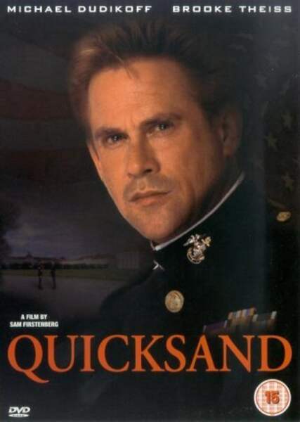 Quicksand (2002) Screenshot 4