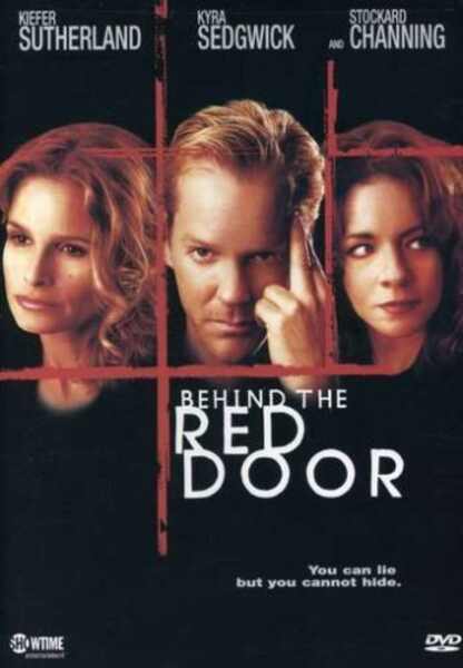 Behind the Red Door (2003) Screenshot 1