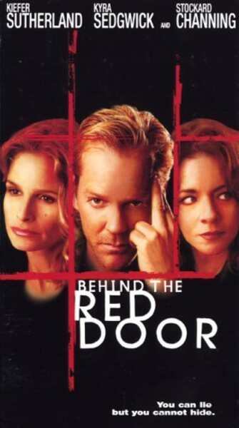 Behind the Red Door (2003) Screenshot 2