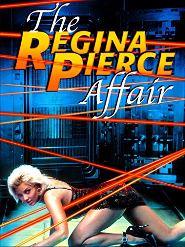 The Regina Pierce Affair (2001) Screenshot 1