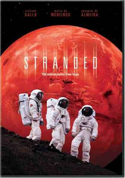 Stranded (2001) Screenshot 3