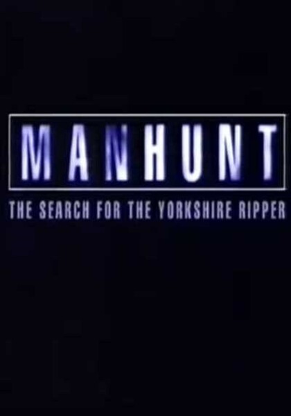 Manhunt: The Search for the Yorkshire Ripper (1999) Screenshot 1