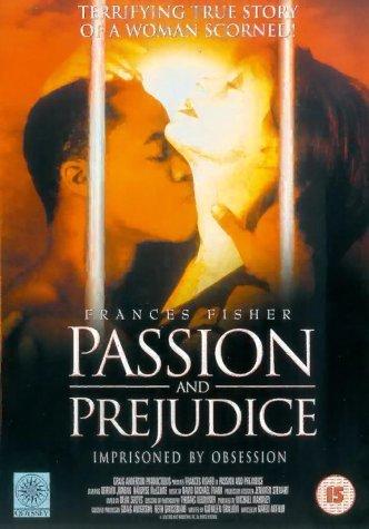 Passion and Prejudice (2001) Screenshot 1