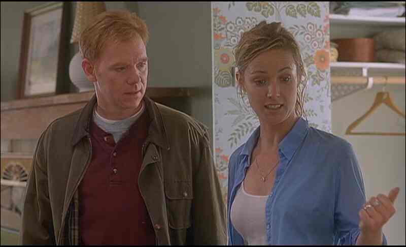 Black Point (2002) Screenshot 1