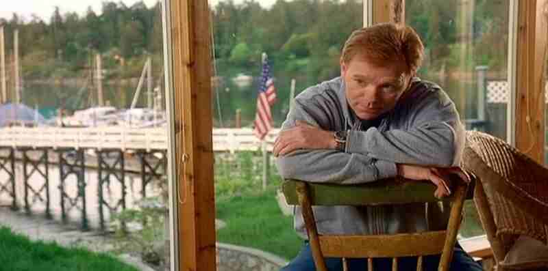 Black Point (2002) Screenshot 2