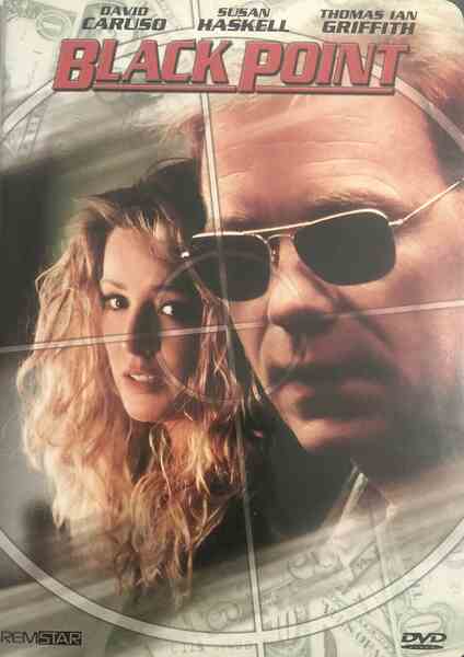 Black Point (2002) Screenshot 3