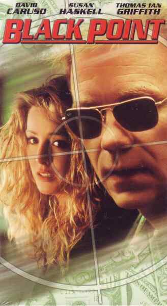 Black Point (2002) Screenshot 4