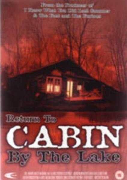 Return to Cabin by the Lake (2001) Screenshot 2