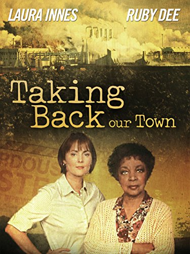 Taking Back Our Town (2001) Screenshot 1