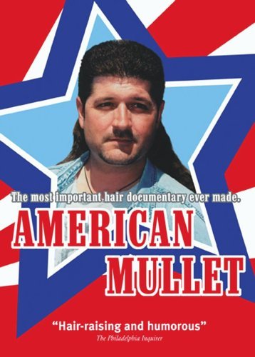 American Mullet (2001) Screenshot 5