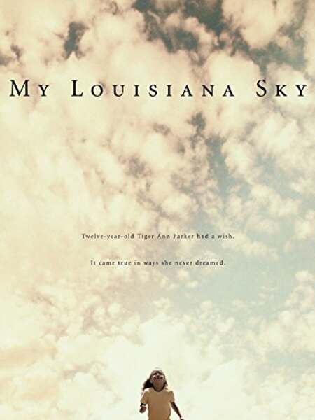 My Louisiana Sky (2001) Screenshot 1