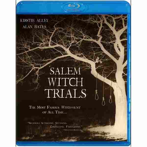 Salem Witch Trials (2002) Screenshot 3