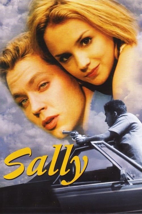 Sally (2000) Screenshot 3