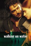 Walking on Water (2002) Screenshot 1
