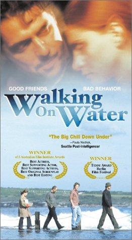 Walking on Water (2002) Screenshot 3