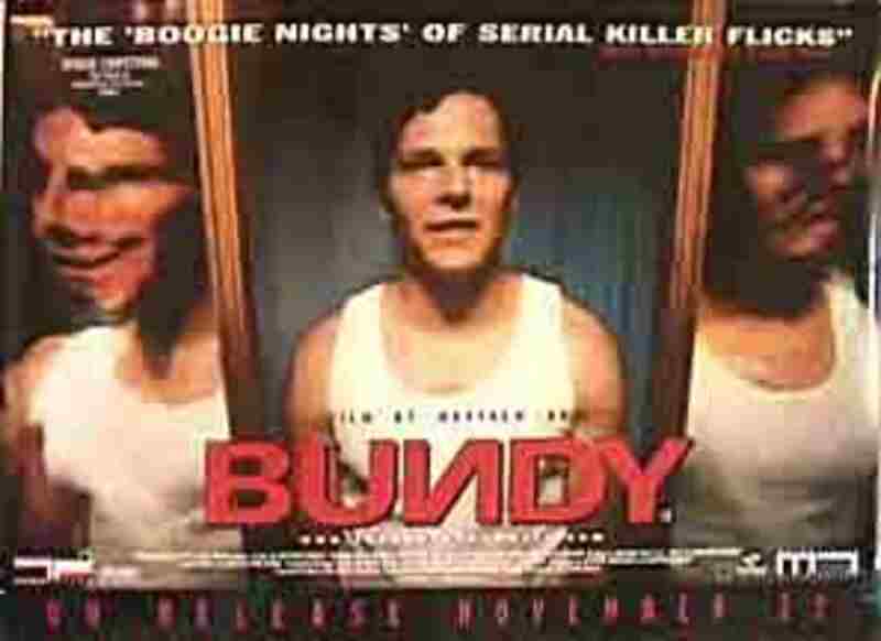 Ted Bundy (2002) Screenshot 1