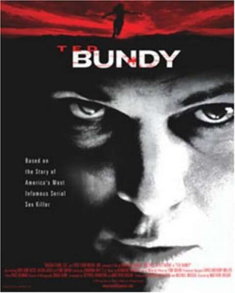 Ted Bundy (2002) Screenshot 3