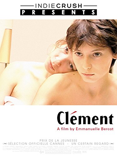 Clement (2001) Screenshot 1