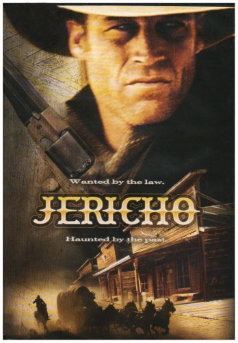 Jericho (2000) Screenshot 2 