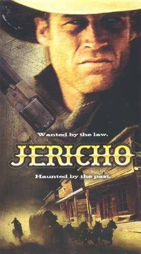 Jericho (2000) Screenshot 3 