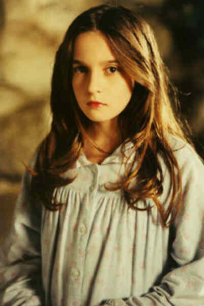 Asylum Days (2001) Screenshot 1