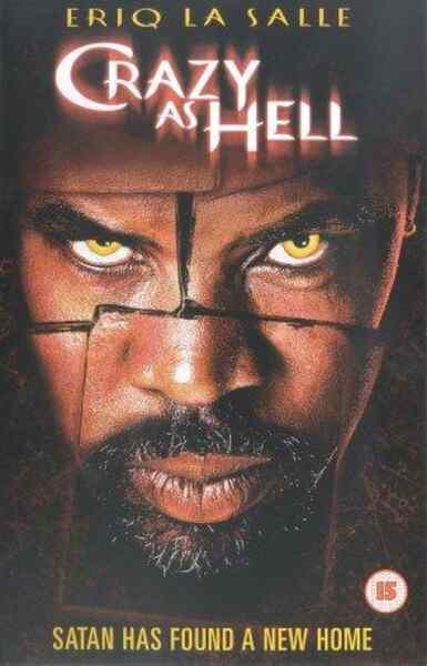 Crazy as Hell (2002) Screenshot 3