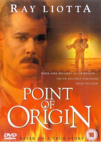 Point of Origin (2002) Screenshot 2