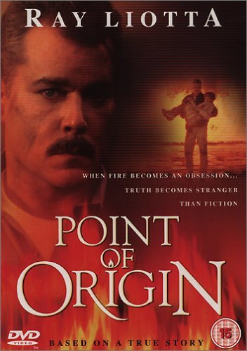 Point of Origin (2002) Screenshot 3
