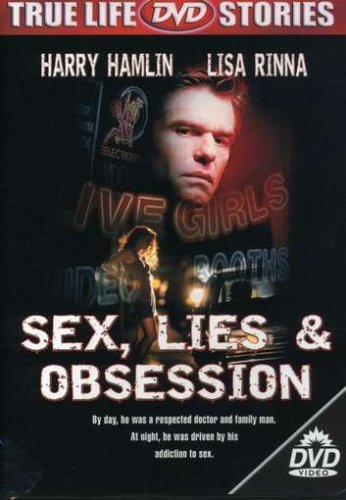 Sex, Lies & Obsession (2001) Screenshot 2