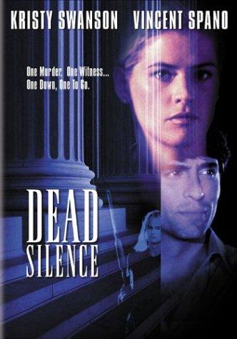 Silence (2002) Screenshot 5