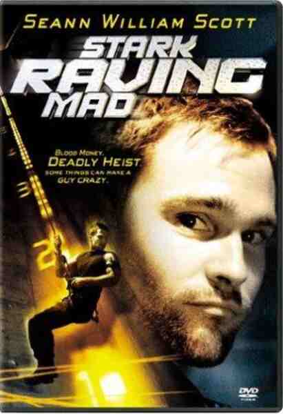 Stark Raving Mad (2002) Screenshot 3