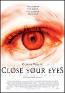 Close Your Eyes (2002) Screenshot 3