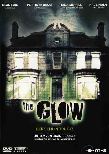 The Glow (2002) Screenshot 3